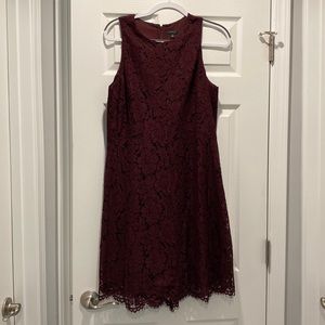 Ann Taylor Dress